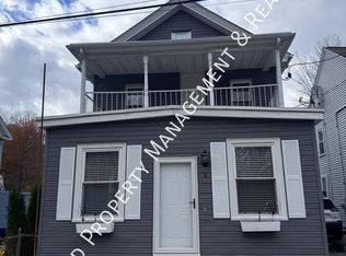 6 Mill St #1, North Smithfield, RI 02896