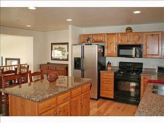 3rd image of 5485 Luge Ln #T-62