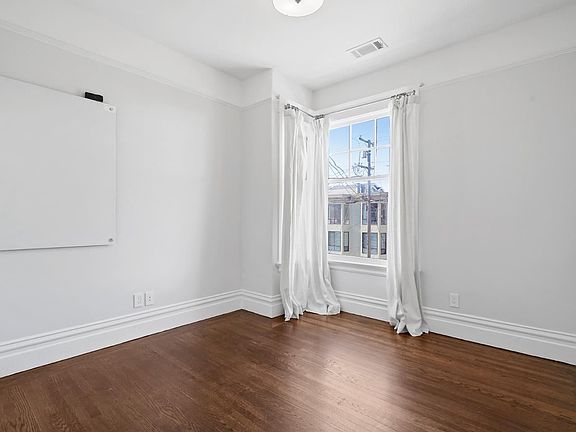 3rd image of 570-72 6th Ave
