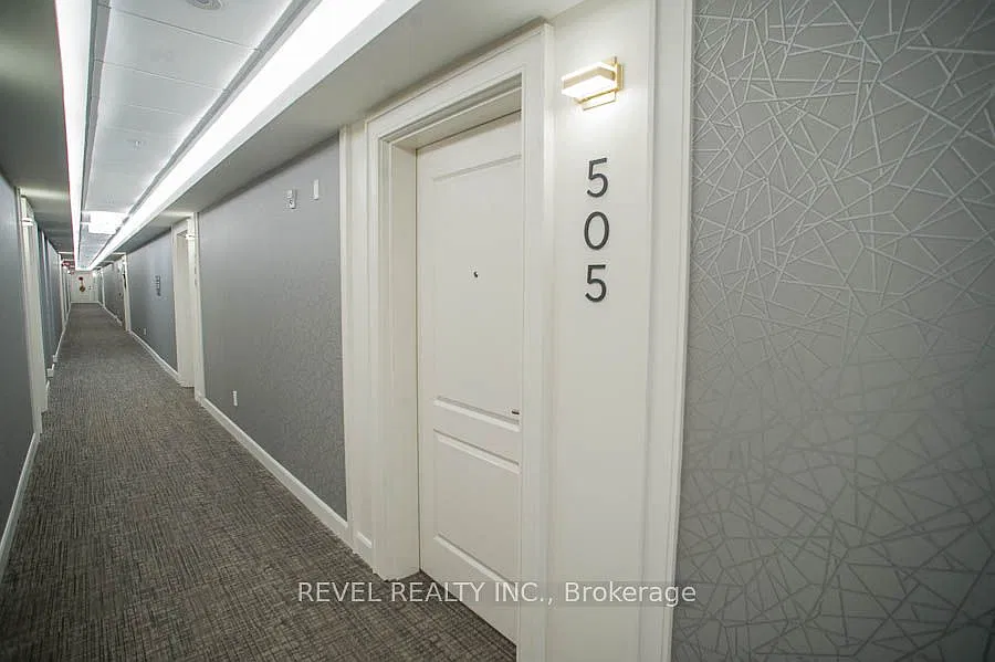 2 bed, $2,500 — Photo 4