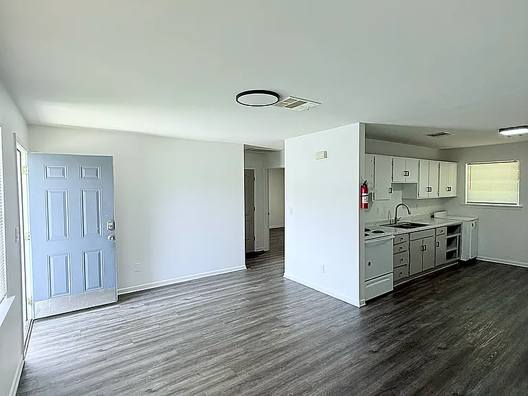 Common Area View #3