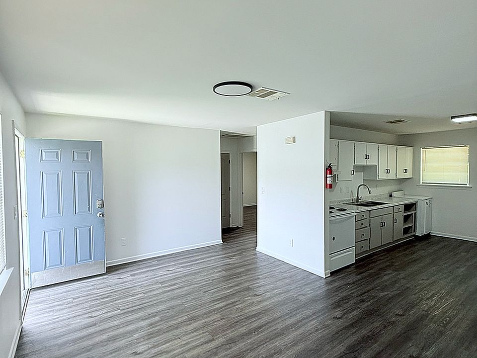 Common Area View #3