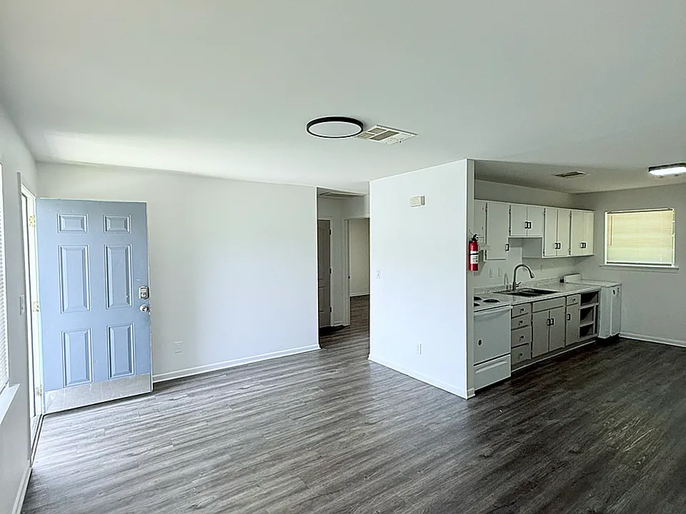 Common Area View #3