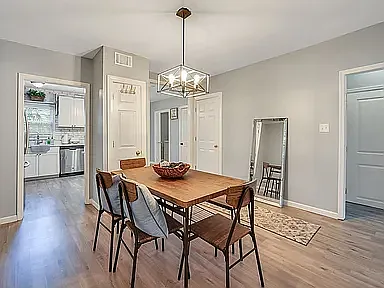 1715 Legrand St — Photo 7