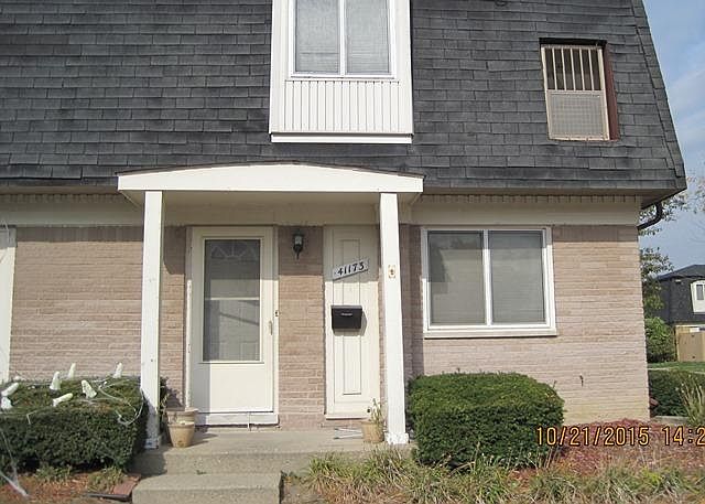1st image of 41173 S Woodbury Green Dr #53