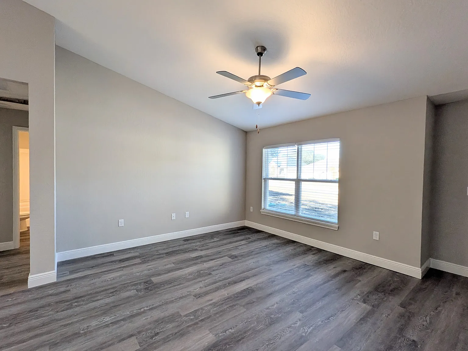 3 bed, 1453 sqft, $1,750 — Photo 4