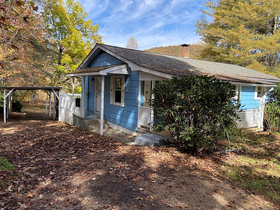 148 Mica City Rd, Franklin, NC 28734 MLS 26035046 Zillow