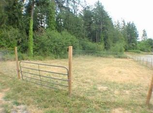 240 E Wheelright Rd, Allyn, WA 98524