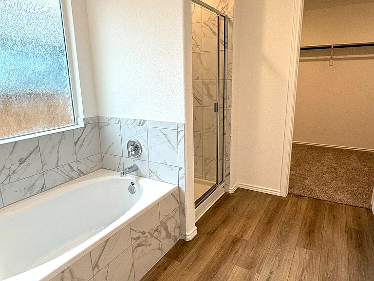 404 Mendoza — Photo 10