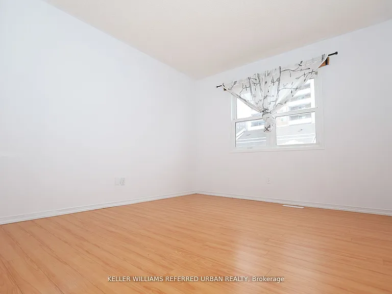 105 Brandy Lane Way #79 — Photo 9