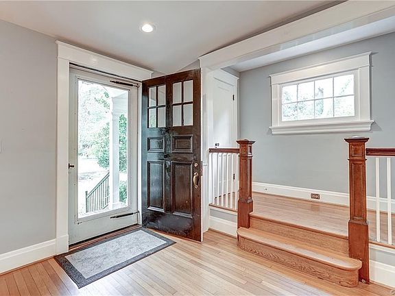 5th image of 1615 Wilmington Ave