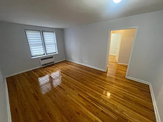 Rented by The Realty Depot | media 1