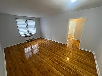 Rented by The Realty Depot