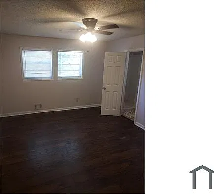 3 bed, 1478 sqft, $1,800 — Photo 2