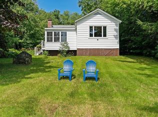 8 Antin Rd, Chesterfield, MA 01012