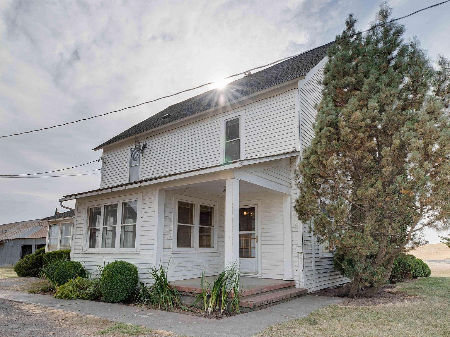 1901 Odonnell Rd, Pullman, WA 99163 Zillow