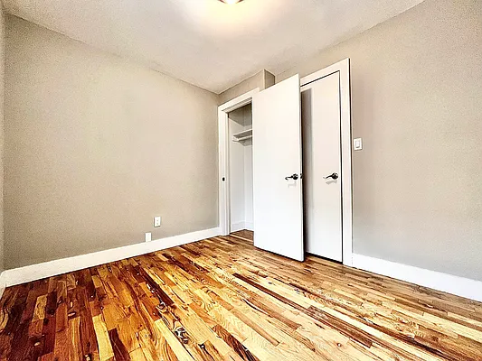 Rented by Doorway NYC, LLC | media 33