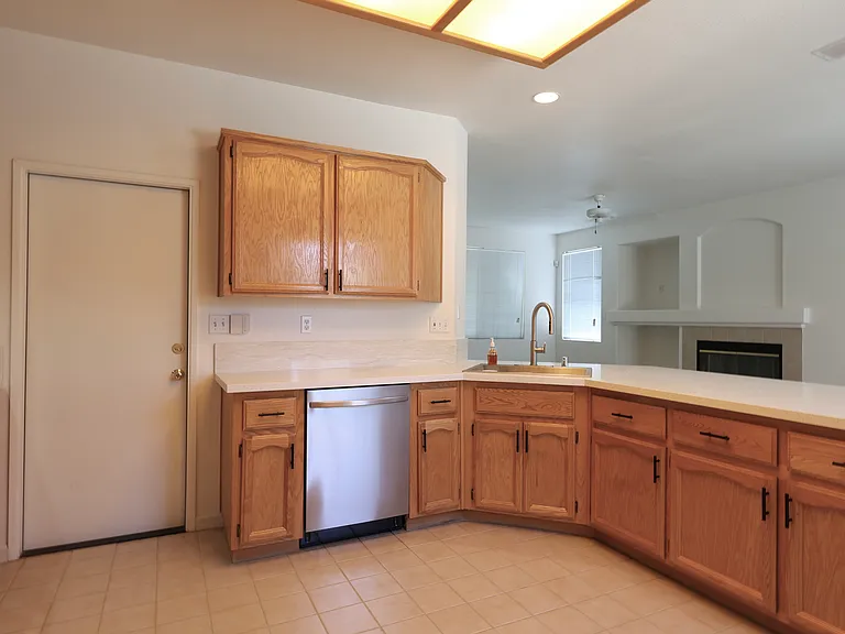 9319 Bennoel Way — Photo 6