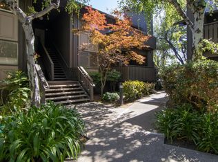 50 E Middlefield Rd APT 12, Mountain View, CA 94043