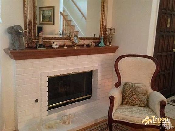 3rd image of 386 Country Club Dr Unit D