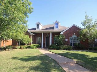 132 Westminister Ave, Murphy, TX 75094