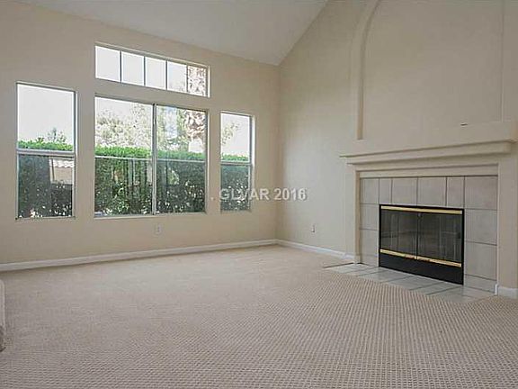 2nd image of 6909 Mill Creek Way