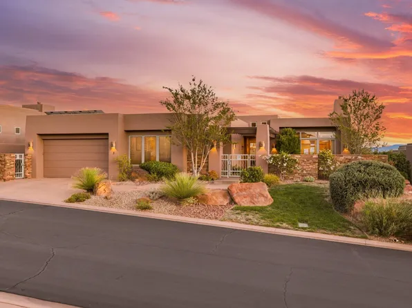 3052 Snow Canyon Pkwy Unit 3, Saint George, UT 84770
