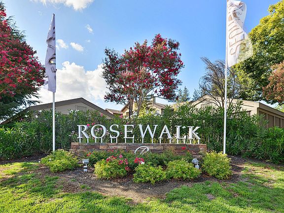 4th image of 3601 Copperfield Dr #548