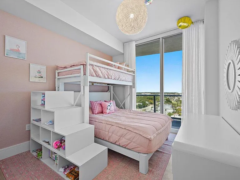 220 Lake Shore Dr #1401 — Photo 29