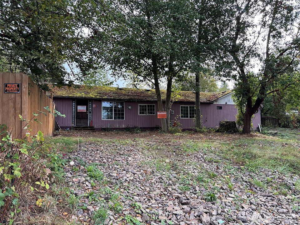 1st image of 18421 44th Avenue W
