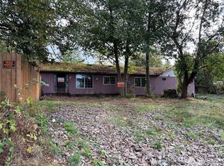 18421 44th Ave W, Lynnwood, WA 98037