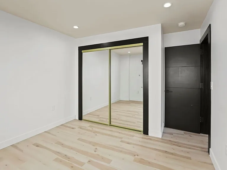 1139 Bellevue Ave — Photo 13