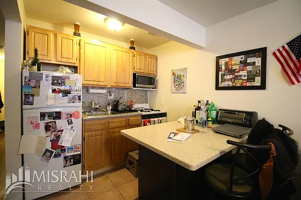 Rented by J Misrahi Realty Corp | media 23