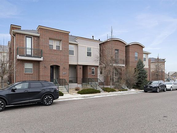 4th image of 13636 E Weaver Place