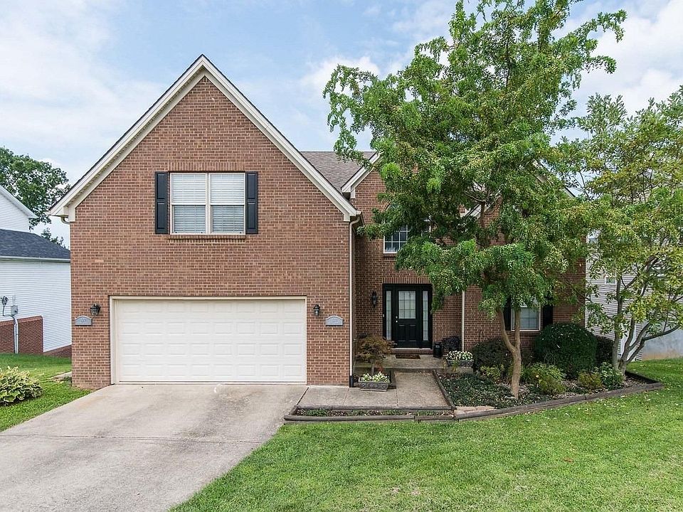 1st image of 400 Mason Springs Dr
