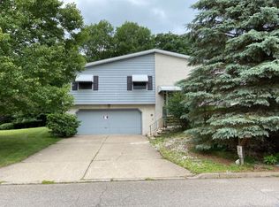 1513 Terrace Blvd, Hazleton, PA 18201