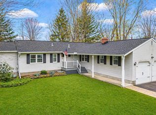 63 Jenkins Rd, Burnt Hills, NY 12027