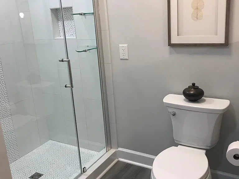 2702 Crockett Dr — Photo 32
