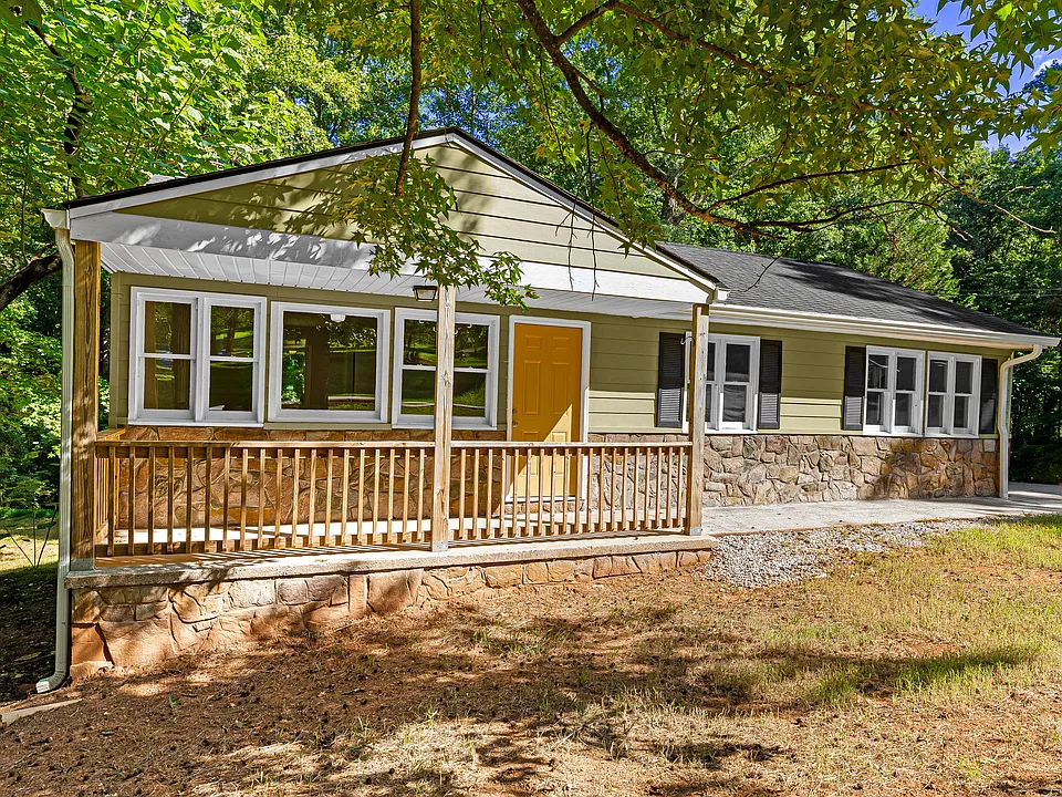 407 Veterans Dr