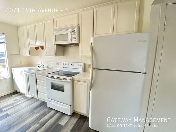 5th image of 4071 19th Ave APT 6
