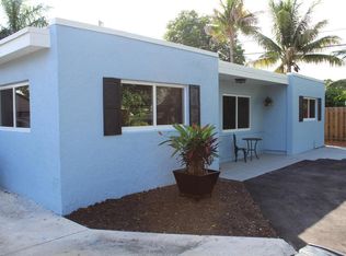 200 Lancaster St, Boca Raton, FL 33487