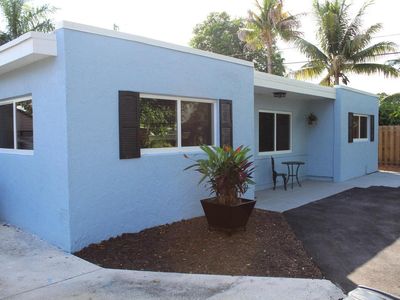 200 Lancaster Street, Boca Raton, FL, 33487
