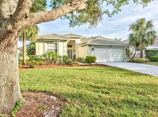 2178 Morning Sun Ln, Naples, FL 34119