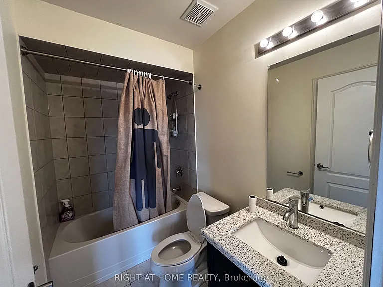 1380 Costigan Rd #128 — Photo 15