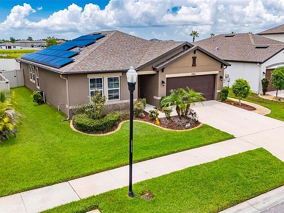 4th image of 11906 BAHIA VALLEY DRIVE