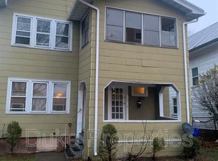 1042 Bay St UNIT 1042, Rochester, NY 14609
