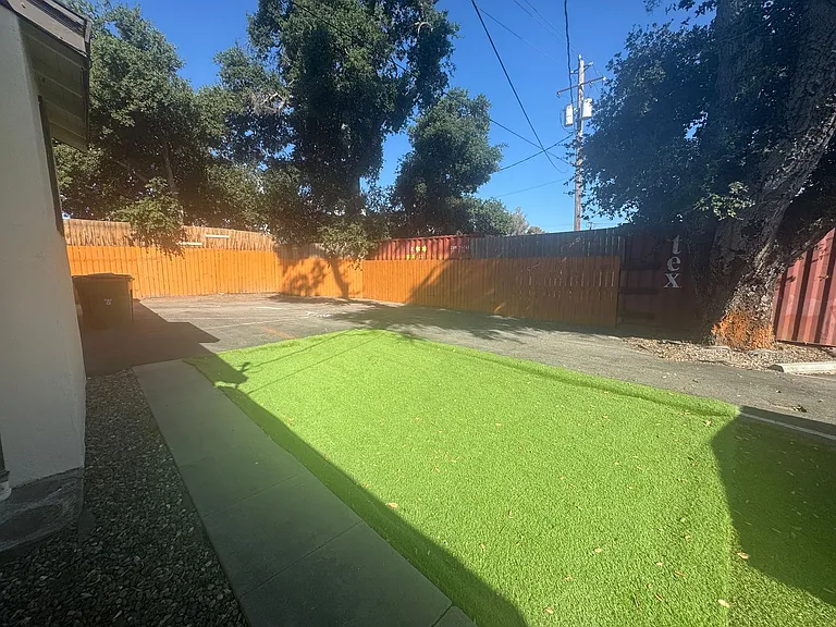 9165 San Gabriel Rd — Photo 12
