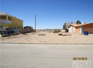 9817 La Morenita Cir, El Paso, TX 79927