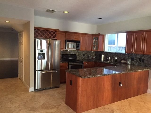 1st image of 3038 Orange St #3038