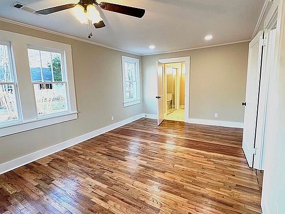 2nd image of 2064 Chana Creek Rd